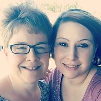 Profile Picture of Toni Rowland (@toni-rowland-3) on Quora