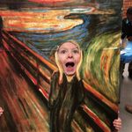 Profile Picture of Lisa Addington (@lcolgan99) on Instagram