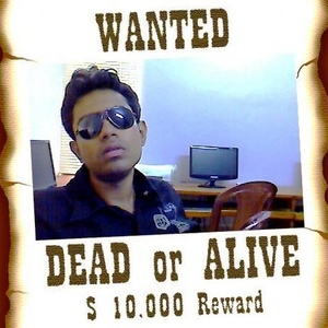 Profile Picture of Biswarup Mukherjee (@352731929) on Myspace