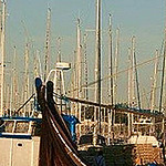 albert ramon laporta - Flickr Profile Picture of albert ramon laporta (@albertramonlaporta) on Flickr