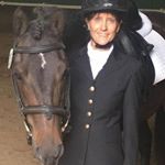 Profile Picture of Shelley Andrew Jansen (@horsedogjansen) on Instagram