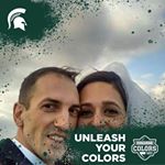 Profile Picture of Jerry LaPointe (@jerry.lapointe1) on Instagram