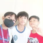 Profile Picture of Zhian Jacob Andes (@zhian.jacob.andes) on Facebook