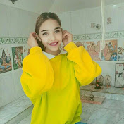 Profile Picture of Anu Khanal (@anukhanal9265) on Youtube