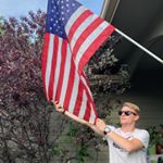 Profile Picture of Tristan Daniel Wohlgemuth (@tristanterrific) on Instagram