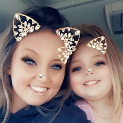 Profile Picture of Jade Hodge (@JadeHod12811587) on Twitter