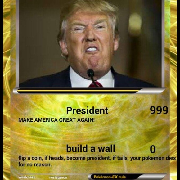 Profile Picture of Mattox Wilbanks (@mattox_wilbanks) on Poshmark