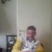 Profile Picture of Antonios Kouzoumpasis (@antonios.kouzoumpasis.1) on Facebook