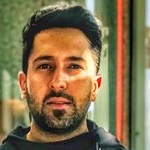 Profile Picture of __Mohammad Masoud__ 🙏🏾الله🙏🏾 (@mohammad.masoud.music) on Instagram
