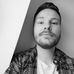 Profile Picture of Andreas Nylander (@andreas.nylander.50) on Facebook