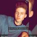 Profile Picture of Mitchell Tompkins (@mitchell.tompkins.9) on Facebook