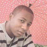 Profile Picture of David elickizaudi mange (@davidelickizaudi) on Instagram