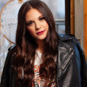 Profile Picture of Lauren Davidson Music (@laurendavidsonmusic5067) on Youtube