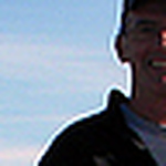 Profile Picture of John Riordan (@riordanNH) on Flickr