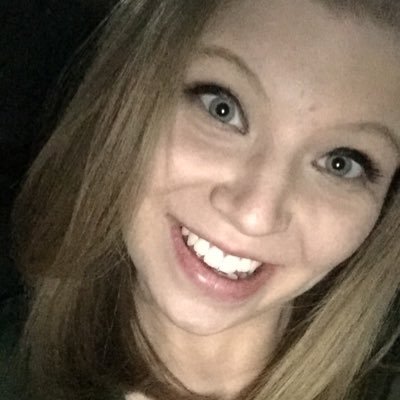 Profile Picture of Kim McCullen (@Kim_McCullen) on Twitter