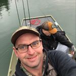 Profile Picture of Mike Halvorsen (@mikehalvorsen.mh) on Instagram