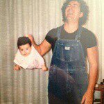 Profile Picture of mauro (@melodyloungebar) on Instagram