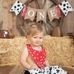 Profile Picture of Nancy Batchelor (@nancy.batchelor.585) on Facebook
