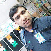 Profile Picture of Anand Thakkar (@anandthakkar100) on Youtube