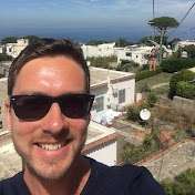 Profile Picture of Matthew Kroeker (@matthewkroeker2496) on Youtube