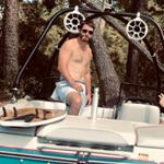 Profile Picture of Casey McClain (@cmcclain_) on Instagram