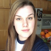 Profile Picture of Erin Schneider (@erinschneider1283) on Youtube