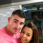 Shirley Rodriguez - Instagram Profile Picture of Shirley Rodriguez (@shirleyrodz) on Instagram