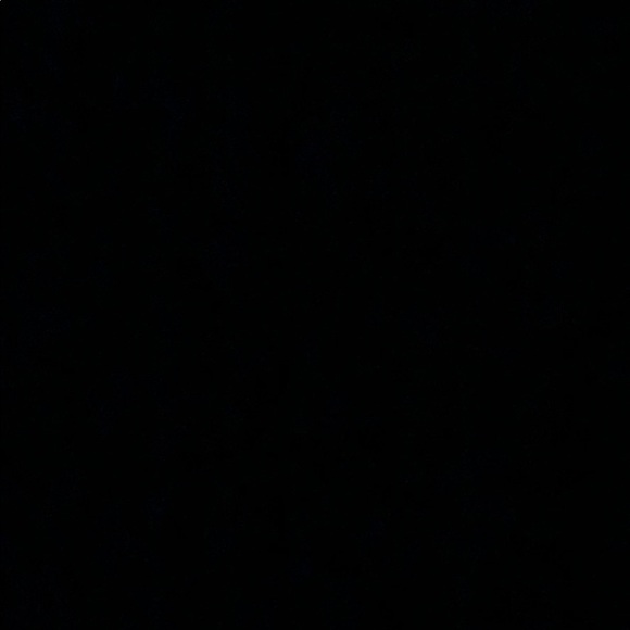 Profile Picture of Alexandria Catalon (@acatalon) on Poshmark