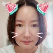 Profile Picture of Crystal Guo (@crystalguo9502) on Youtube