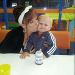 Profile Picture of Mikki-lee Nash (@mikkilee.nash) on Instagram