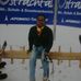 Profile Picture of A Rahim Mohammad (@arahim.mohammad) on Facebook