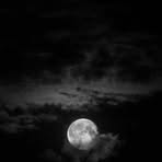 Profile Picture of Deyvis Vargas Liñan (@Deyvis-Vargas-Liñan) on Facebook