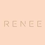 Profile Picture of Renee Couture (@renee.couture) on Instagram