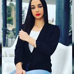 Profile Picture of Paula Esteves (@paula_esteves123) on Instagram