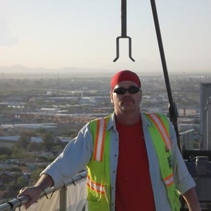 Profile Picture of Garland Beebe (@289906767) on Myspace