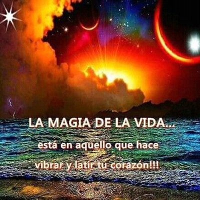 Profile Picture of Hortencia Martín Chavez (@HorteMati) on Twitter