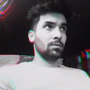 Profile Picture of Peyman Paknejad (@peymanpaknejad1992) on Youtube