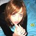 Profile Picture of Ruperta Hall (@rupertahall) on Pinterest