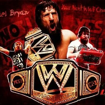 Profile Picture of Paul Zavala (@paulzavala12) on Twitter