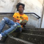 Profile Picture of Isaiah Gibson 👨🏽‍🔬 (@zay_franklin) on Instagram