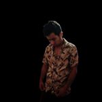 Profile Picture of Alex Christoff (@alex_christoffe) on Instagram