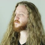 Profile Picture of Campbell Carroll (@campbellscarroll) on Instagram