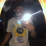 David Jann - Facebook Profile Picture of David Jann (@hindiakosijann) on Facebook