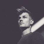 Profile Picture of Daniel Stock (@stoxn) on Instagram