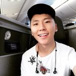 Profile Picture of Yujia Zhang (@yujia_______z) on Instagram