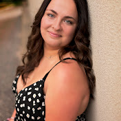 Profile Picture of Kaylee Schultz (@kayleeschultz8793) on Youtube