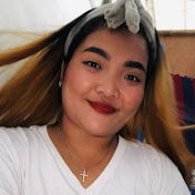 Profile Picture of Airi Nishihata (@airinishihata1646) on Youtube