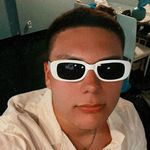 Profile Picture of Julio Garcia (@julio_garrr) on Instagram