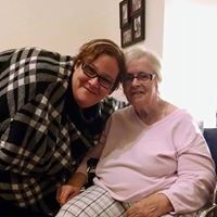 Profile Picture of Lisa Pfalzgraf (@lisa-pfalzgraf) on Quora