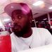 Profile Picture of Jay Hackett (@jay.hackett.146) on Facebook